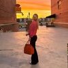 gracemagee5